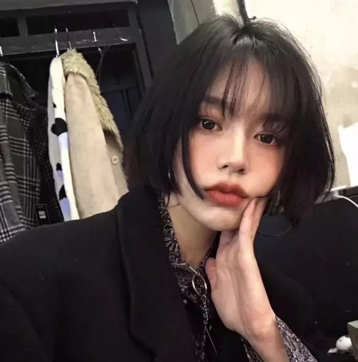 幽暗骏马 海报