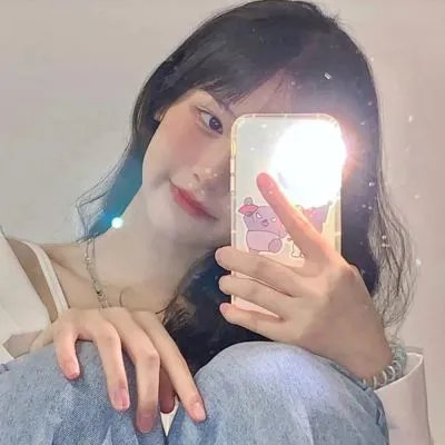 廊桥遗梦 海报