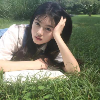 金字塔的启示录 海报