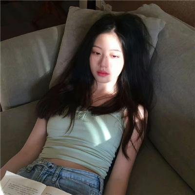 柴门小福妻 海报