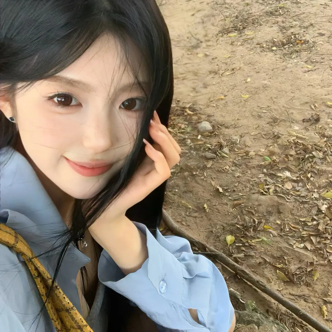 尼罗河之子 海报