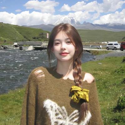 怪物史瑞克3 海报