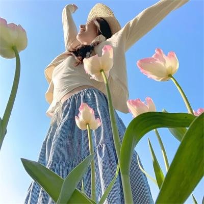 小杰的攻击 海报