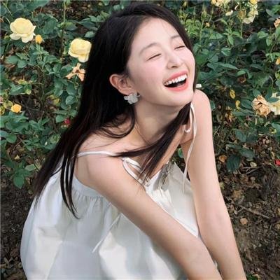 缺角一族 海报