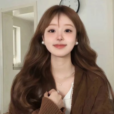 楼上春色 海报