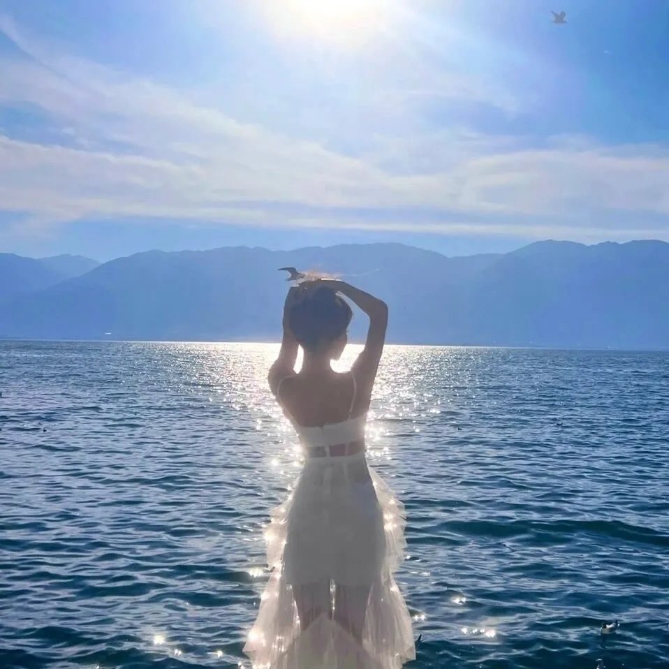 倩狐之妖乱青华 海报