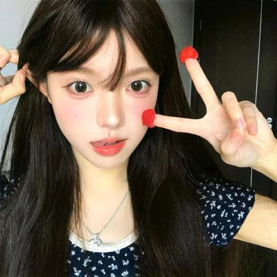 双面疑云 海报