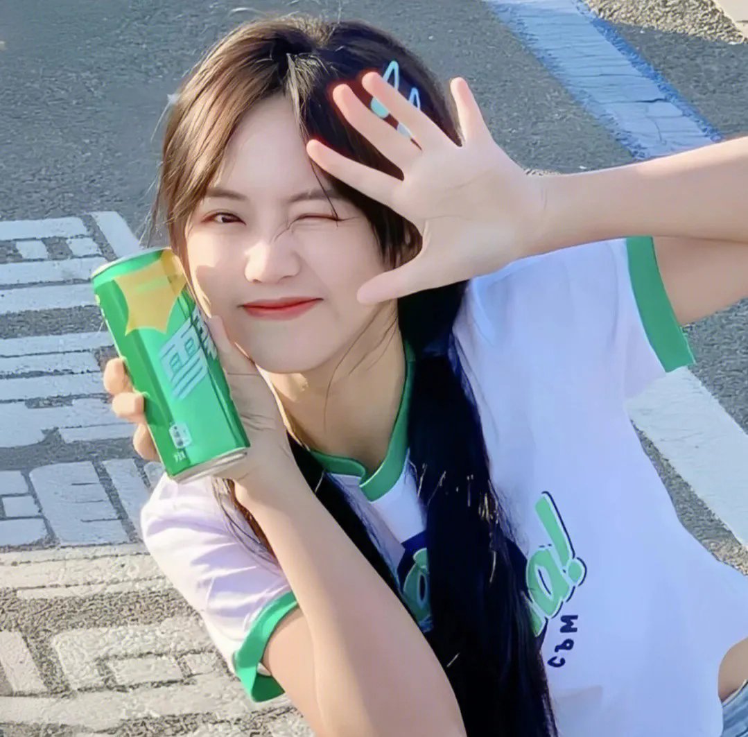 少女怪谈 海报