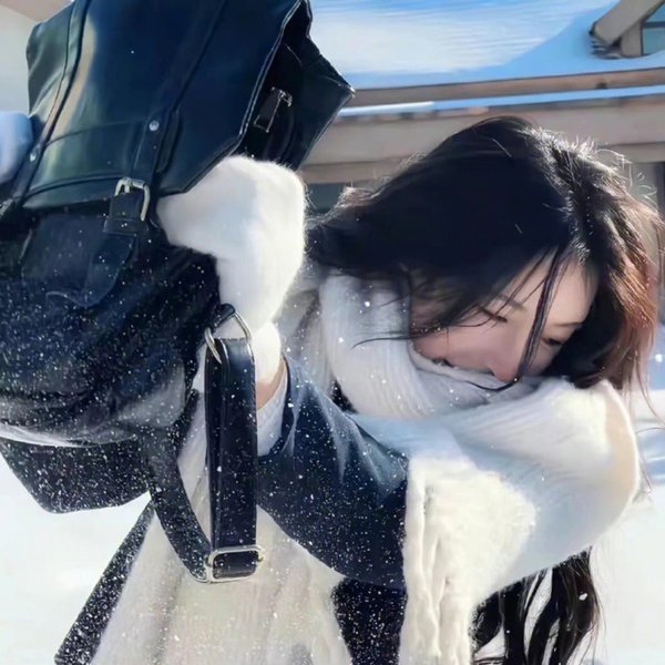 掌相情缘 海报