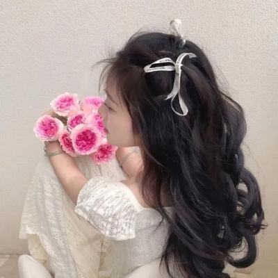 井下9人 海报