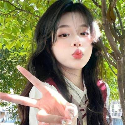 淑女怀春 海报