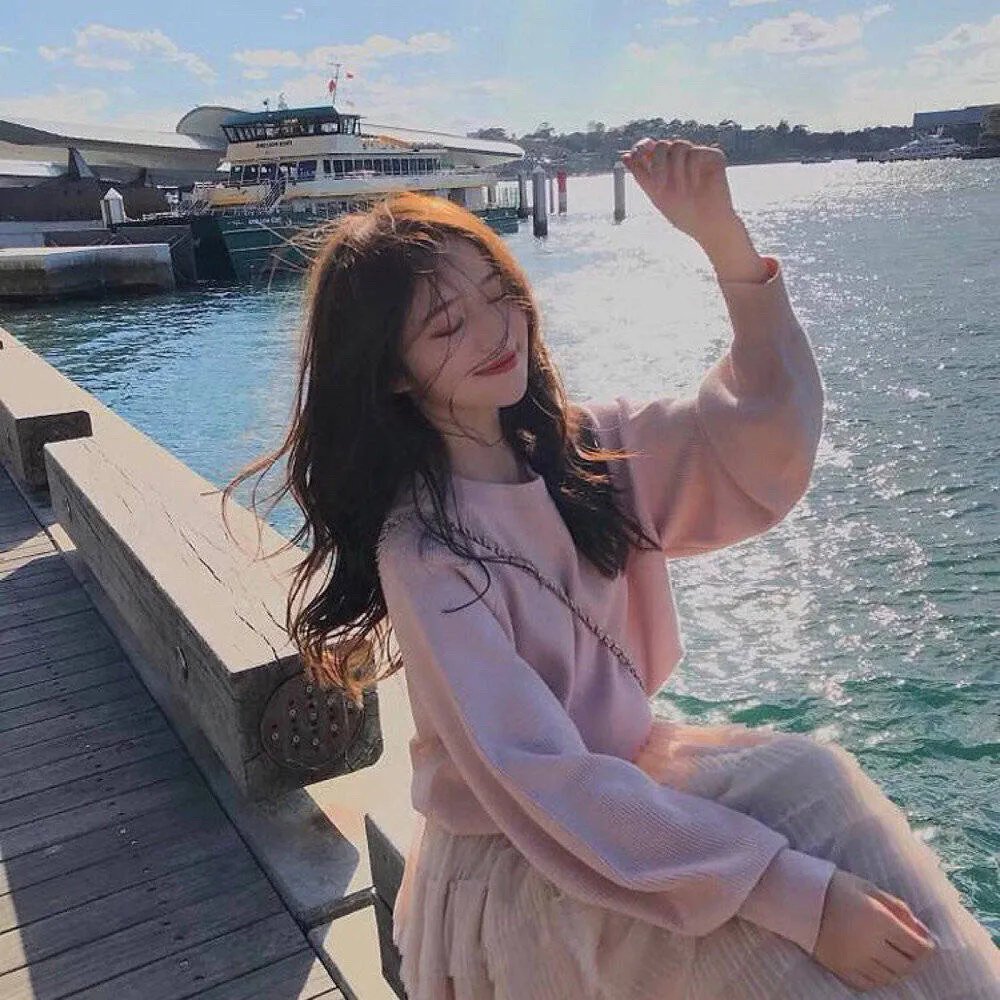 时空救援之明月危机 海报