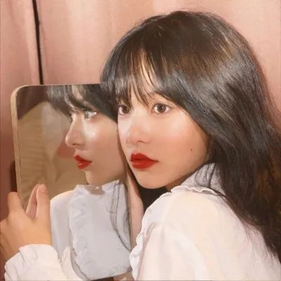 你的女人国语 海报