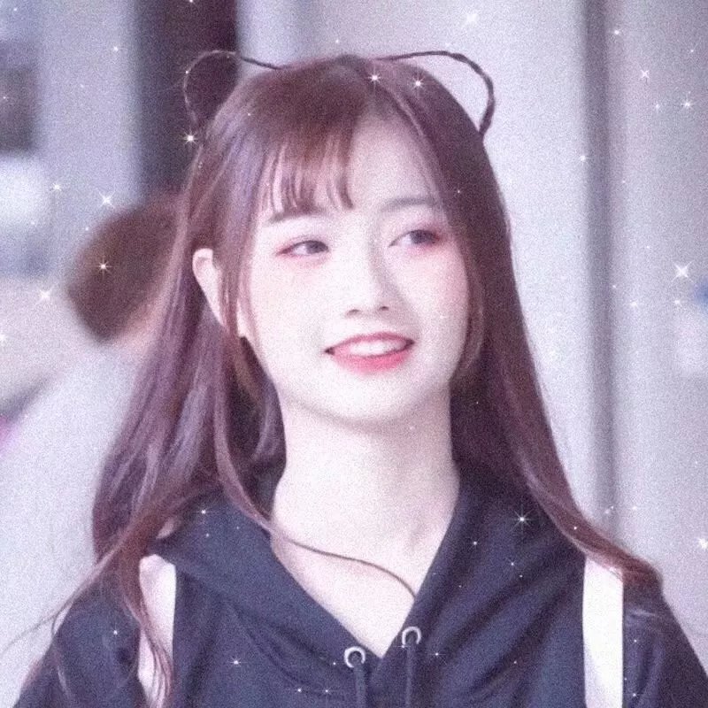 哥俩儿好 海报