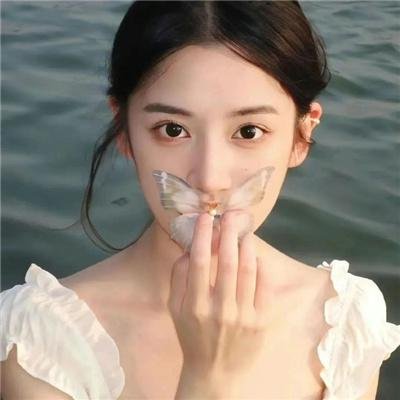 天才替身 海报