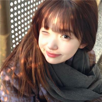 拜金的女人 海报