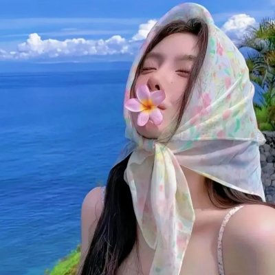 出走俏娇娃 海报