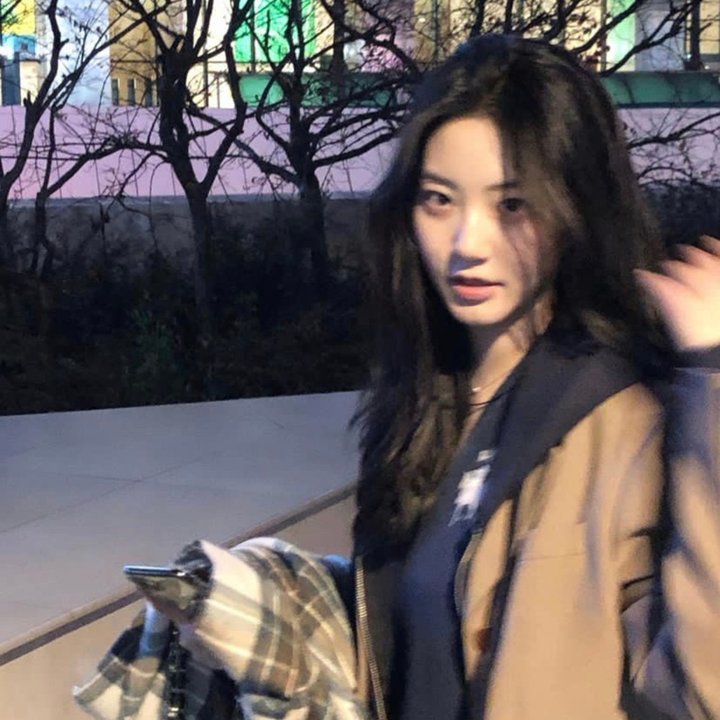 地狱罪人 海报