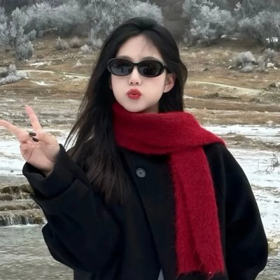 靓佬揾靴著 海报