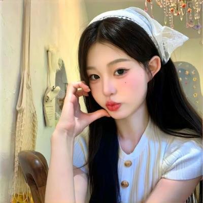 没有角色的男人 海报
