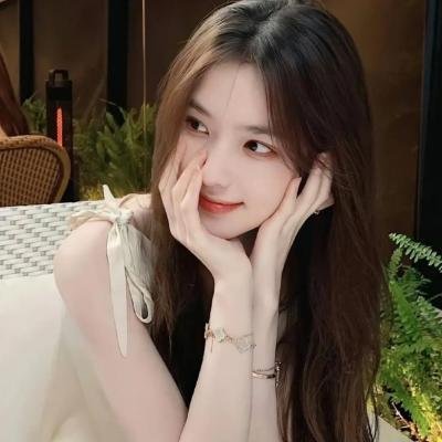 无痛先生 海报