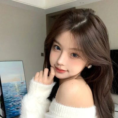 追光的日子 海报