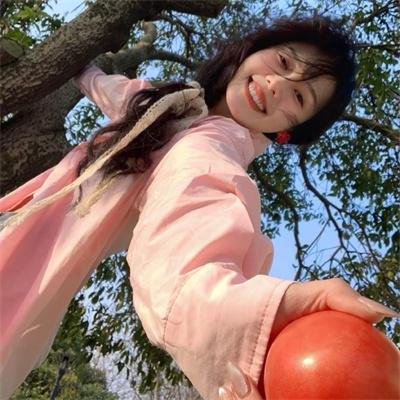 震耳欲聋 海报