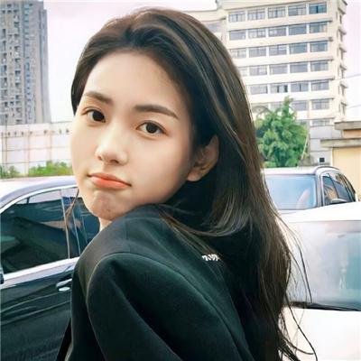 死亡真面目6 海报